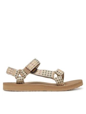 Obrázek produktu Teva Sandály Original Universal 1003987 Béžová