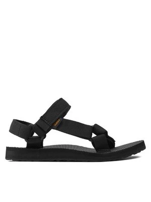 Obrázek produktu Teva Sandály Original Universal 1003987 Černá