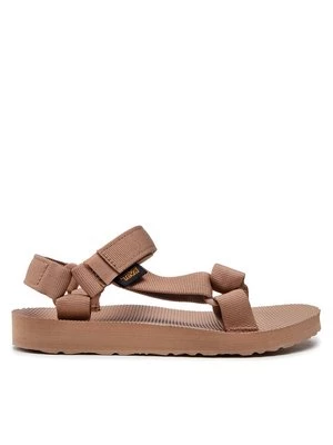 Obrázek produktu Teva Sandály Original Universal 1003987 Hnědá