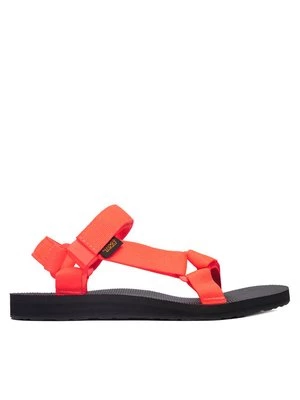 Obrázek produktu Teva Sandály Original Universal 1003987 Korálová