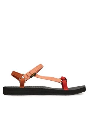 Obrázek produktu Teva Sandály Original Universal Slim 1150110 Krémová