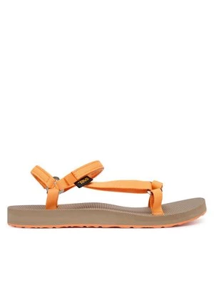 Obrázek produktu Teva Sandály Original Universal Slim 1150110 Oranžová