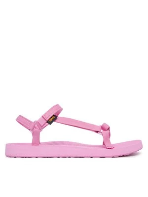 Obrázek produktu Teva Sandály Original Universal Slim 1150110 Růžová