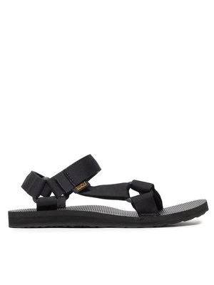 Obrázek produktu Teva Sandály Original Universal Urban 1004010 Černá