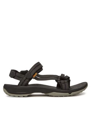Obrázek produktu Teva Sandály Terra Fi Lite 1001474 Černá