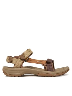 Obrázek produktu Teva Sandály Terra Fi Lite 1001474 Hnědá