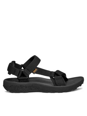 Obrázek produktu Teva Sandály Terragrip Sandal 1150270 Černá