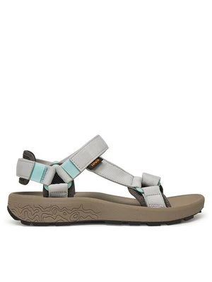 Obrázek produktu Teva Sandály Terragrip Sandal 1150270 Šedá