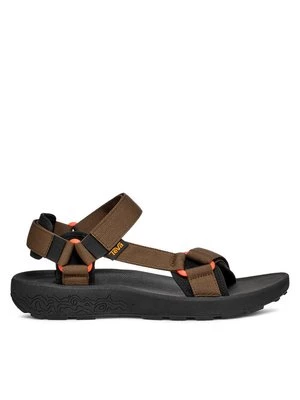 Obrázek produktu Teva Sandály Terragrip Sandal 1150510 Hnědá