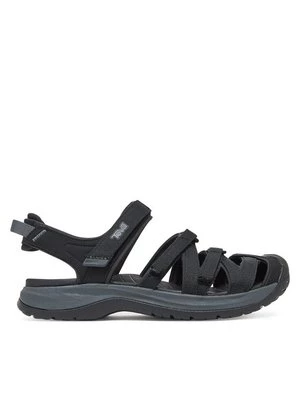 Obrázek produktu Teva Sandály Tirra Sport 1166310 Černá