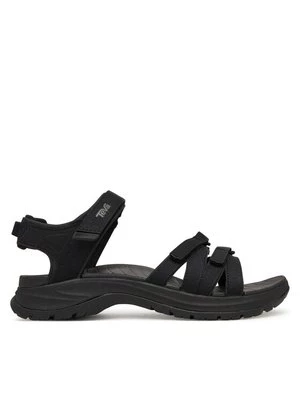 Obrázek produktu Teva Sandály Tirra Sport 1173720 Černá