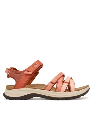 Obrázek produktu Teva Sandály Tirra Sport 1173720 Korálová