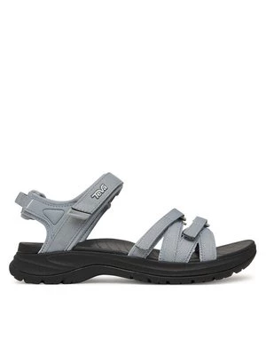 Obrázek produktu Teva Sandály Tirra Sport 1173720 Šedá