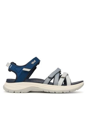 Obrázek produktu Teva Sandály Tirra Sport 1173720 Tmavomodrá