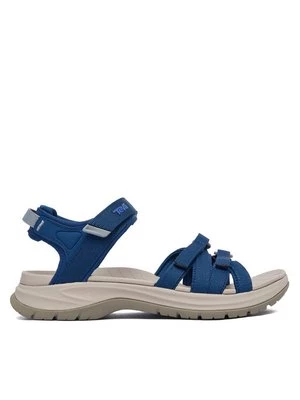 Obrázek produktu Teva Sandály Tirra Sport 1173720 Tmavomodrá
