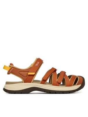 Obrázek produktu Teva Sandály Tirra Sport Ct 1166310 Oranžová