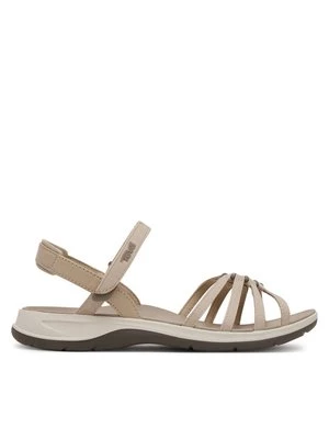 Obrázek produktu Teva Sandály Tirra Traveler 1166130 Écru