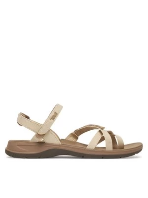 Obrázek produktu Teva Sandály Tirratraveler Slingback 1173702 Béžová