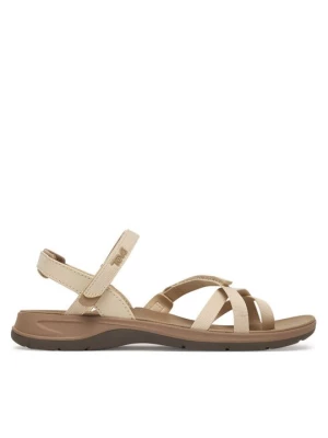 Obrázek produktu Teva Sandály Tirratraveler Slingback 1173702 Béžová