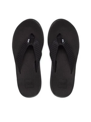 Obrázek produktu Teva Žabky Voya Flip 1019040 Černá