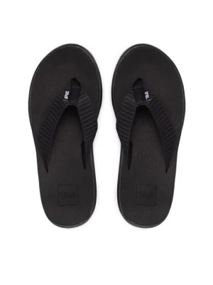 Obrázek produktu Teva Žabky Voya Flip 1019040 Černá