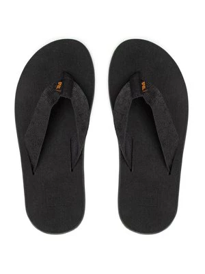 Obrázek produktu Teva Žabky Voya Flip 1019050 Černá