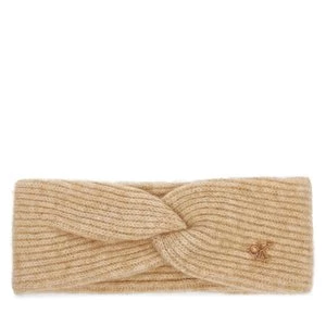 Obrázek produktu Textilní čelenka Calvin Klein LV04F8039G Oranžová