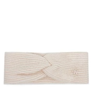 Obrázek produktu Textilní čelenka Calvin Klein LV04F8039G Růžová
