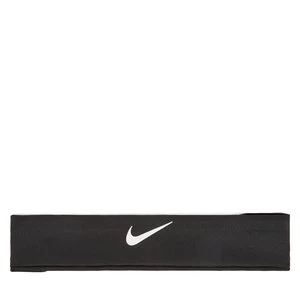 Obrázek produktu Textilní čelenka Nike NI-N.100.4343 Černá
