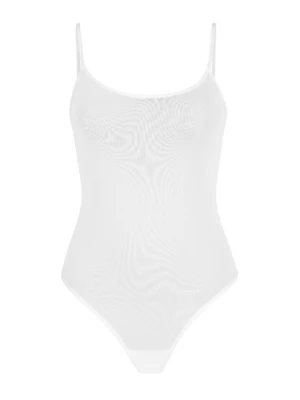 Obrázek produktu TEYLI Body 'Sophi'  bílá