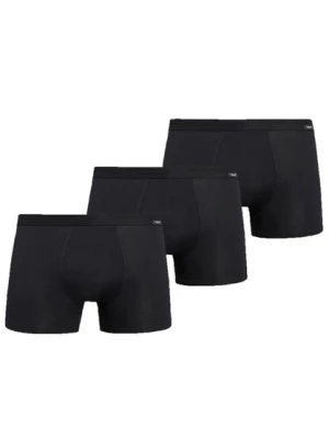 Obrázek produktu TEYLI Boxerky  černá
