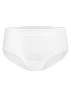Obrázek produktu TEYLI Kalhotky 'Nano'  bílá
