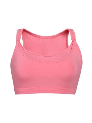 Obrázek produktu TEYLI Top  korálová