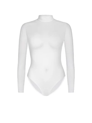 Obrázek produktu TEYLI Tričkové body 'Amy'  bílá