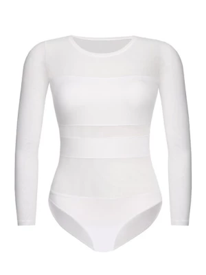 Obrázek produktu TEYLI Tričkové body  bílá