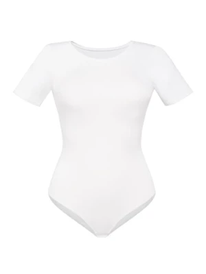 Obrázek produktu TEYLI Tričkové body  bílá