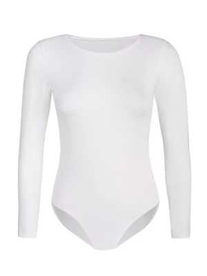 Obrázek produktu TEYLI Tričkové body  bílá
