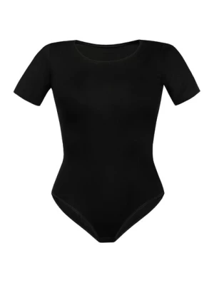 Obrázek produktu TEYLI Tričkové body  černá