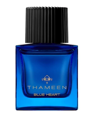 Obrázek produktu Thameen Blue Heart Extrait de Parfum 50 ml