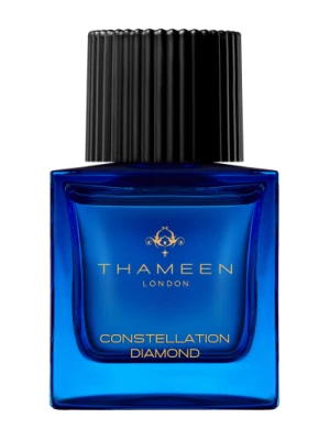 Obrázek produktu Thameen Constellation Diamond Parfémová esence 50 ml