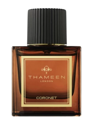 Obrázek produktu Thameen Coronet Parfémová esence 50 ml