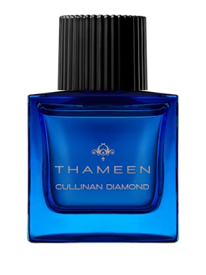 Obrázek produktu Thameen Cullinan Diamond Extrait de Parfum 50 ml