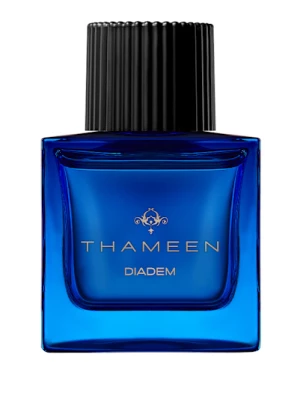 Obrázek produktu Thameen Diadem Extrait de Parfum 50 ml