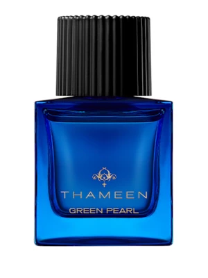 Obrázek produktu Thameen Green Pearl Extrait de Parfum 50 ml