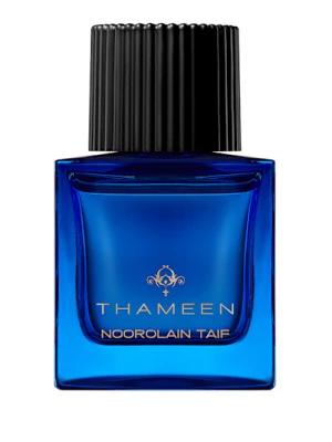 Obrázek produktu Thameen Noorolain Taif Extrait de Parfum 50 ml