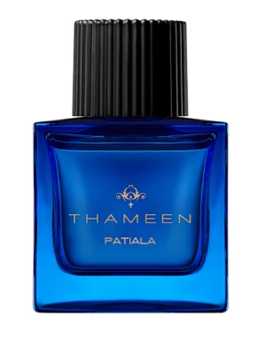 Obrázek produktu Thameen Patialia Extrait de Parfum 50 ml