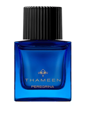 Obrázek produktu Thameen Peregrina Extrait de Parfum 50 ml
