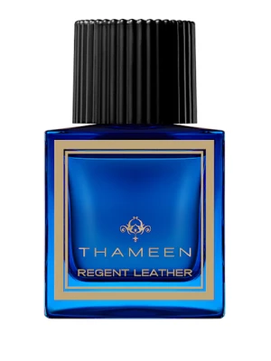 Obrázek produktu Thameen Regent Leather Extrait de Parfum 50 ml