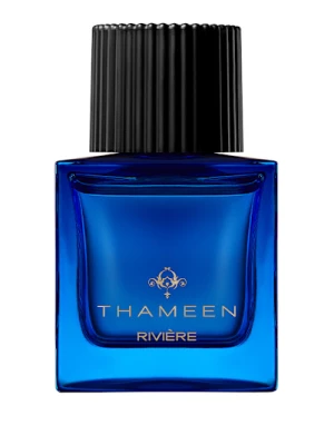 Obrázek produktu Thameen Rivière Extrait de Parfum 50 ml