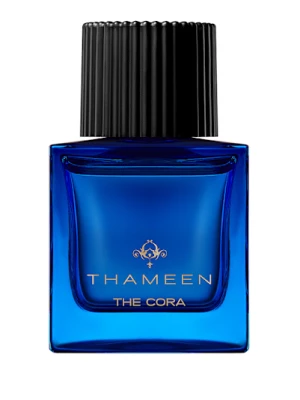 Obrázek produktu Thameen The Cora Extrait de Parfum 50 ml
